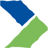 Bel Air Pavers