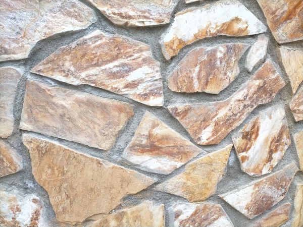 Cost of Limestone Patio Installation in Bel Air
