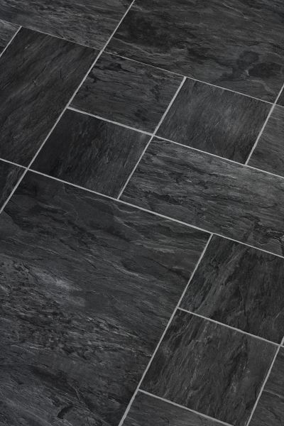 Cost of Slate Paver Installation in Bel Air