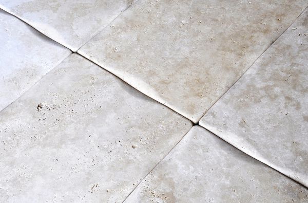 Cost of Travertine Paving in Bel Air